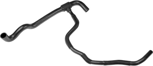 GATES 05 2575 Radiatorslange GATES 05 2575 Radiatorslange