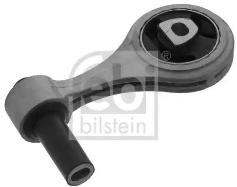 Motorfeste FEBI BILSTEIN 100220 Motorfeste FEBI BILSTEIN 100220