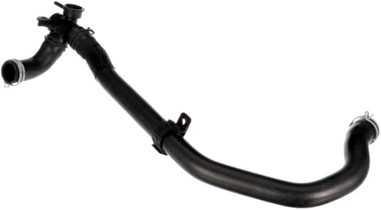 GATES 05 4833 Radiatorslange