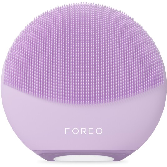 FOREO LUNA 4 Mini Lavender