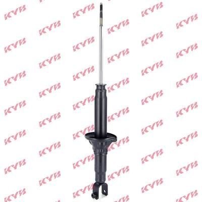Støtdemper KYB 341176 Støtdemper KYB 341176