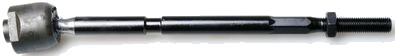 Aksialledd, parallellstag DENCKERMANN D180039 Aksialledd, parallellstag DENCKERMANN D180039