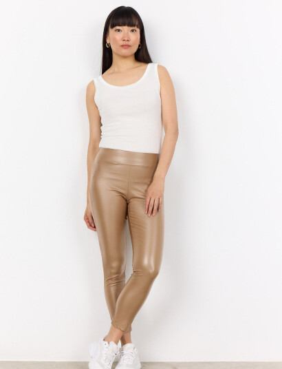 Soyaconcept Sc-Pam - Beige - 42 Soyaconcept Sc-Pam - Beige - 42