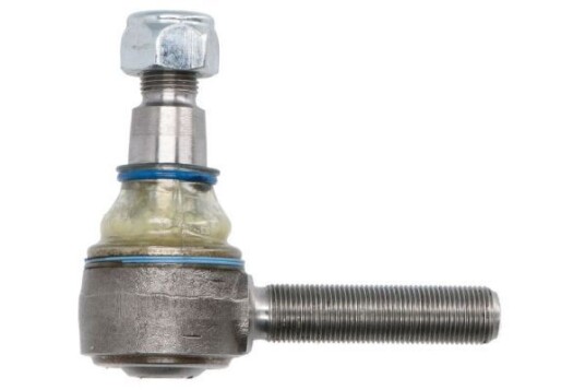 Endeledd REINHOCH RH52-A417 Endeledd REINHOCH RH52-A417