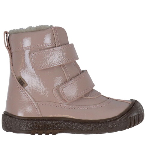 Bisgaard Rose Patent Ellis Tex Tex 25