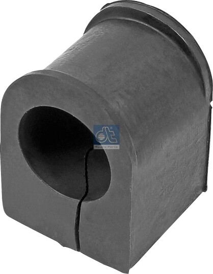 DT Spare Parts 4.81238 Motorfeste