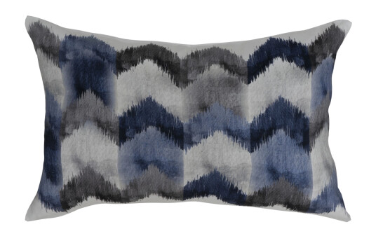 Rebell Messina putetrekk 40x60 Classic blue