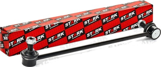 STARK SKST-0230006 Stabilisatorstag STARK SKST-0230006 Stabilisatorstag