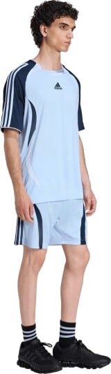 Adidas Originals Teamgeist Sho White XL Adidas Originals Teamgeist Sho White XL