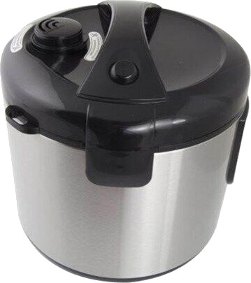 Esperanza Multi Cooker EKG011 Esperanza Multi Cooker EKG011