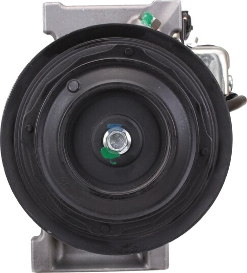 AC-kompressor WALKER WCP00024