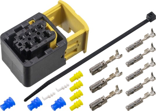 Plugg FEBI BILSTEIN 193039