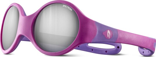Julbo LOOP M sunglasses, purple