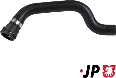 JP GROUP 1114315800 Radiatorslange