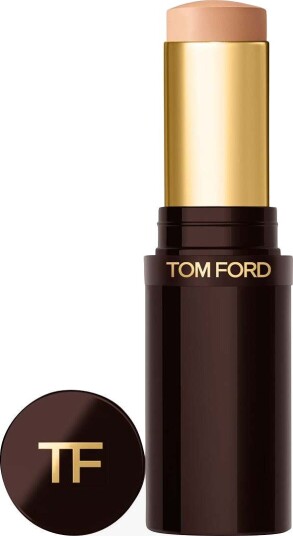 Tom Ford Architecture Multi-Use Foundation Stick 10 g 7.5N Ivory