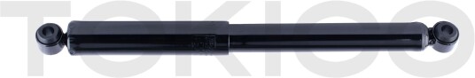 TOKICO E20065 Støtdemper