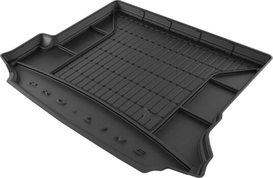 FROGUM TM548904 Gulvplate til bagasjerom / teppe til bagasjerom