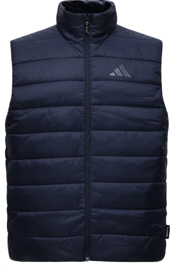 adidas Terrex Mt Ess Pad Vest Navy XS
