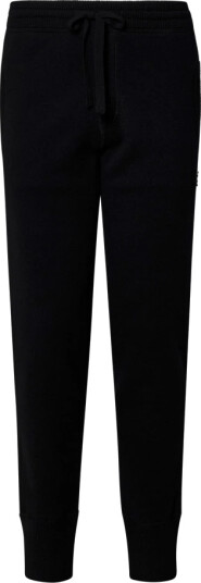 Dolce & Gabbana Herre Bukser Svart L,