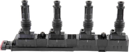 Tennspole coil VEMO V40 70 0046