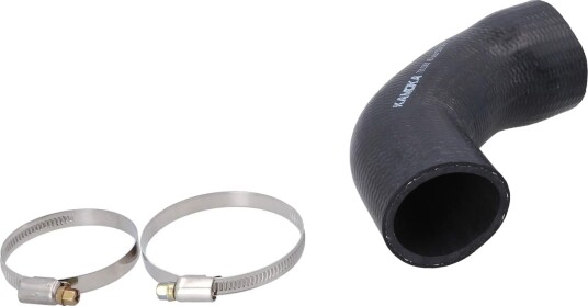 Ladeluftslange KAMOKA 7910361