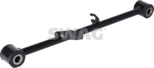 SWAG 33 10 7254 Bærearm SWAG 33 10 7254 Bærearm