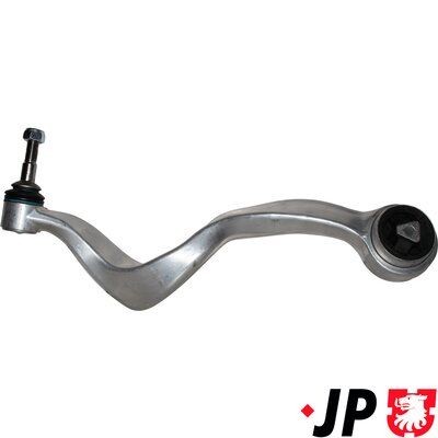 Bærebru/bærearm JP GROUP 1440102870