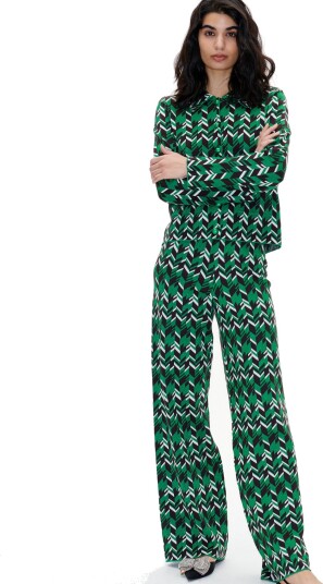 Baum und Pferdgarten Cabery Green S x 83 Baum und Pferdgarten Cabery Green S x 83