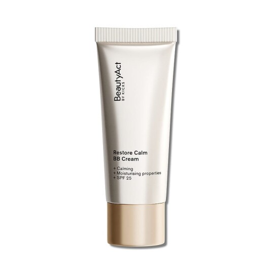 Restore Calm BB Cream 6.1N Restore Calm BB Cream 6.1N