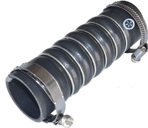HORTUM 18060 Ladeluftslange