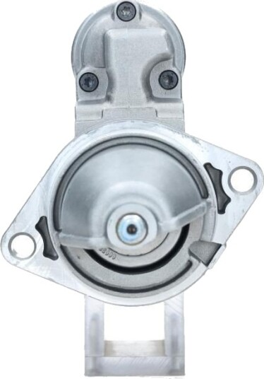 BV PSH 480.503.092.280 Starter