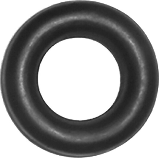 Gummistriper, eksosanlegg WALKER 81236