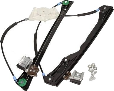 Vindusheis MAXGEAR 50-0212