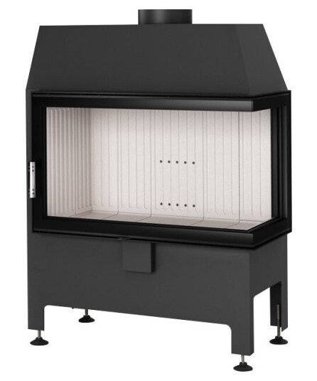 Heatro 69P Høyre hjørne heatro69P