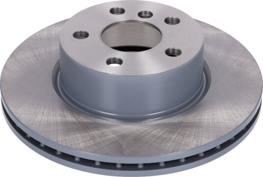 Bremseskive BLUE PRINT ADBP430164
