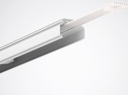 Trilux 7272500 Trilux 7272500