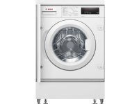 Bosch Serie 6 WIW24342EU Bosch Serie 6 WIW24342EU