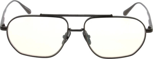 Linda Farrow unisex Accessories Svart ONE SIZE, Linda Farrow unisex Accessories Svart ONE SIZE,