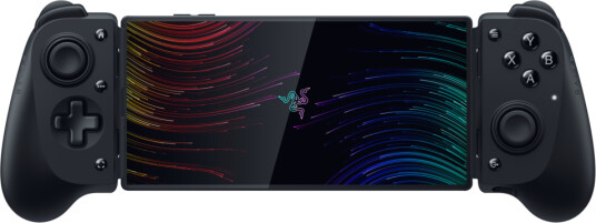 Razer Kishi V3 Razer Kishi V3