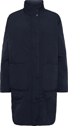 Saint Tropez Olliesz Jacket NIGHT SKY S