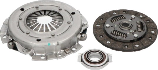 Clutchsett KAVO PARTS CP 2042