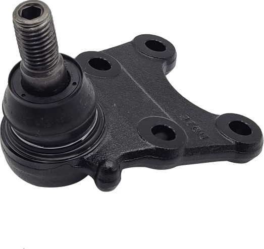 Bærekule CTR CB0068 Bærekule CTR CB0068