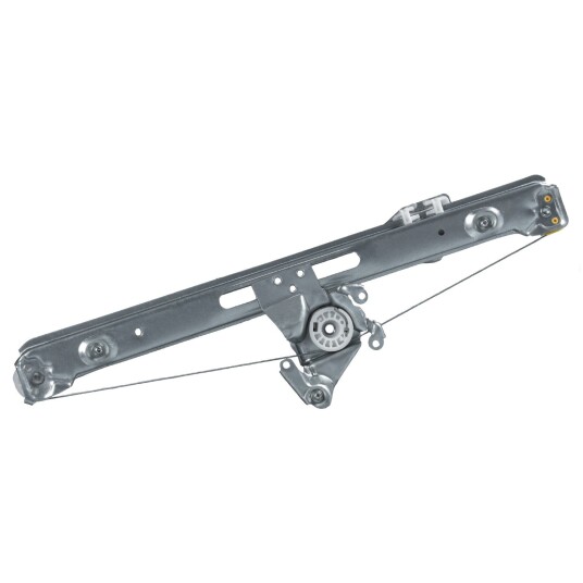 Vindusheis FEBI BILSTEIN 27393