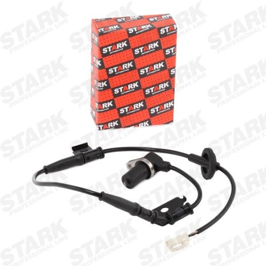 Sensor, ABS STARK SKWSS-0350531