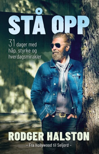 Stå opp Stå opp