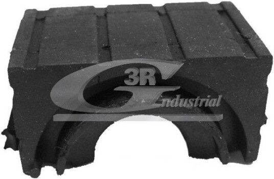 Lagring, stabilisator 3RG 60448