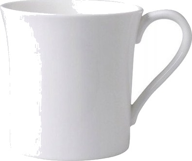 Fine Dine Kopp 250 Ml