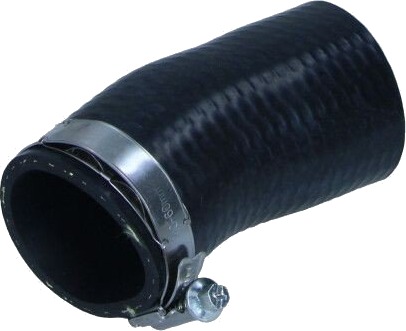 MAXGEAR 68 0474 Ladeluftslange MAXGEAR 68 0474 Ladeluftslange