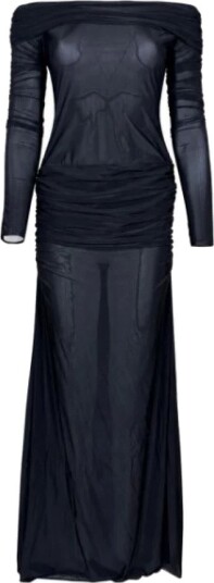 Aniye By Dame Kjoler Svart S,
