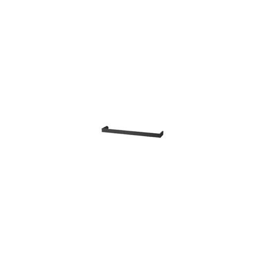 Bøyle FOSSBAD cc 320 Bøyle FOSSBAD cc 320